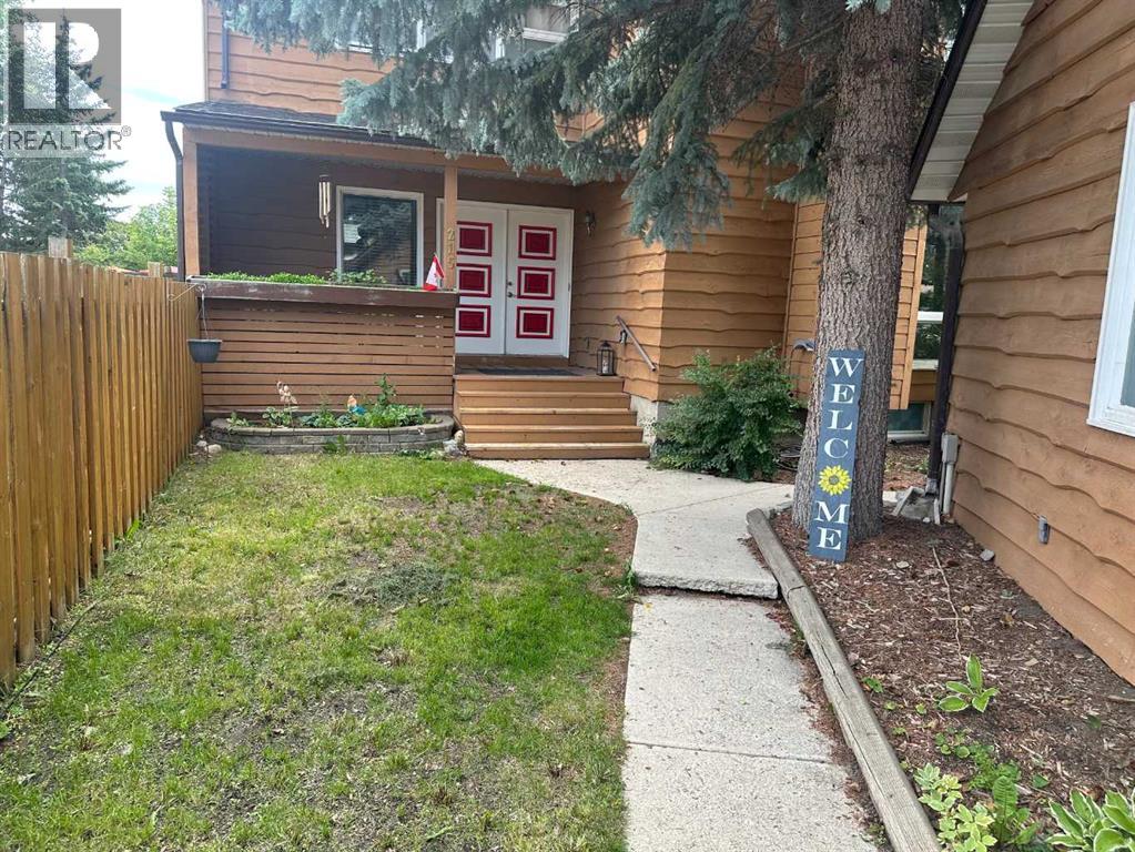 Single Family House for Sale in  Ranchview Court NW Ranchlands Calgary 