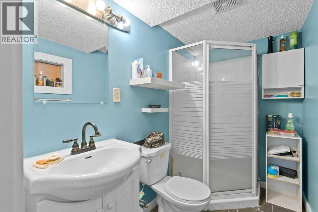 Single Family House for Sale in  Ranchview Court NW Ranchlands Calgary 