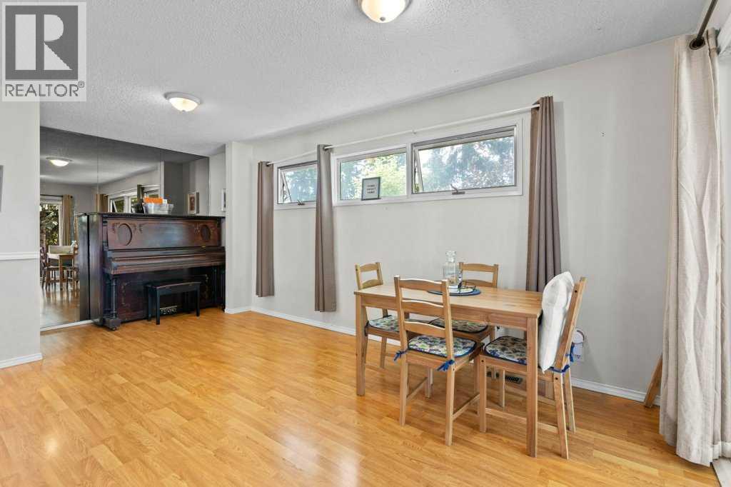 Single Family House for Sale in  Ranchview Court NW Ranchlands Calgary 