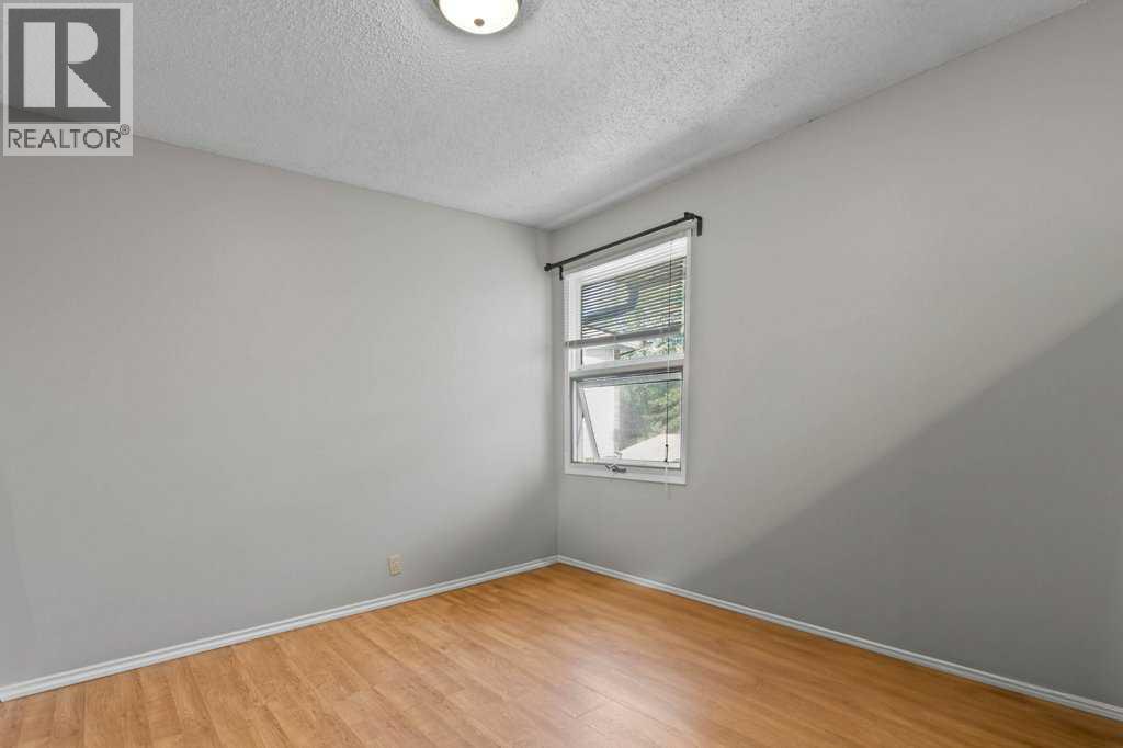 Single Family House for Sale in  Ranchview Court NW Ranchlands Calgary 