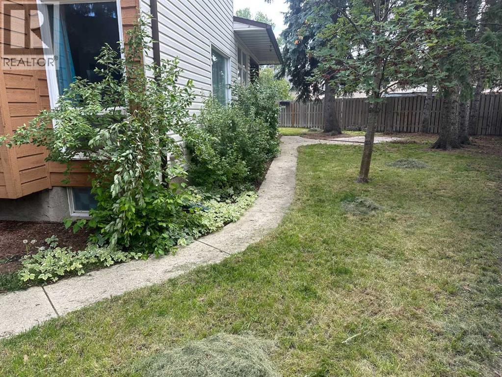 Single Family House for Sale in  Ranchview Court NW Ranchlands Calgary 
