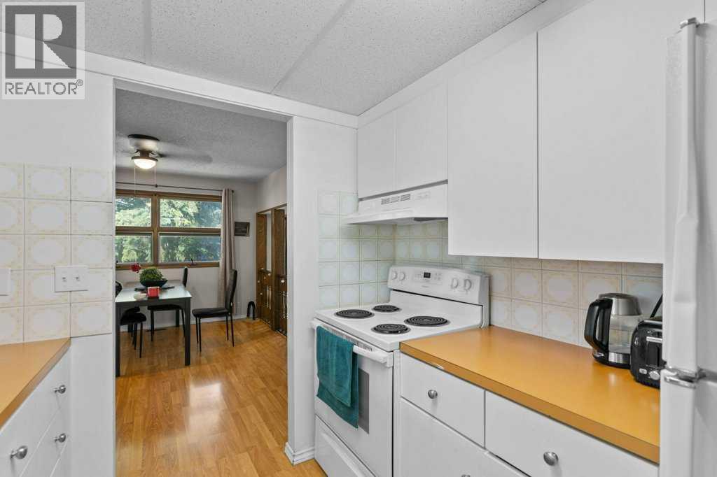 Single Family House for Sale in  Ranchview Court NW Ranchlands Calgary 