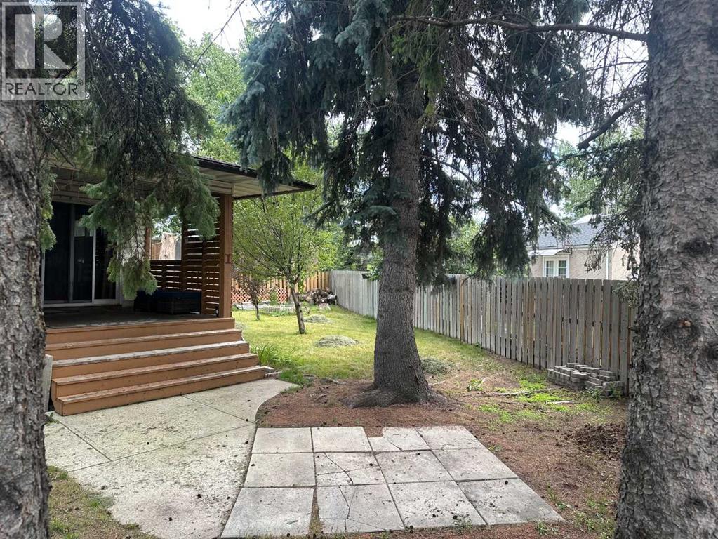 Single Family House for Sale in  Ranchview Court NW Ranchlands Calgary 