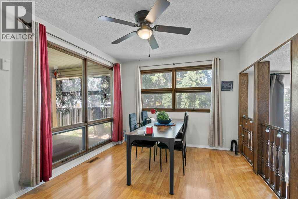 Single Family House for Sale in  Ranchview Court NW Ranchlands Calgary 