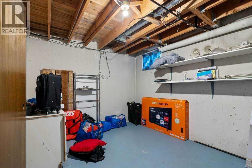 Single Family House for Sale in  Ranchview Court NW Ranchlands Calgary 