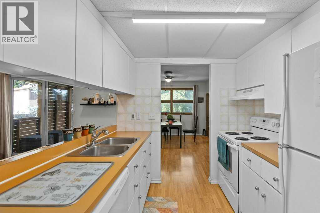 Single Family House for Sale in  Ranchview Court NW Ranchlands Calgary 