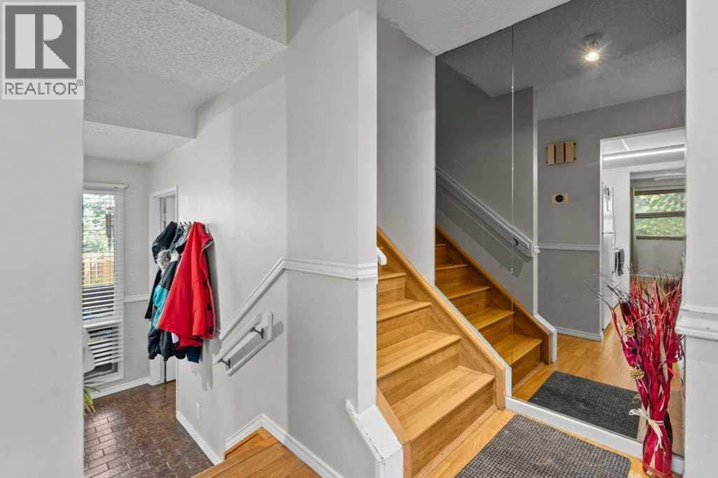 Single Family House for Sale in  Ranchview Court NW Ranchlands Calgary 