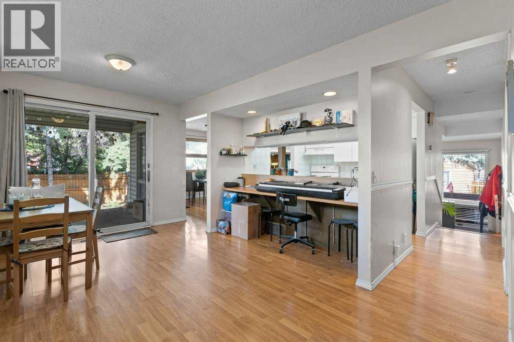 Single Family House for Sale in  Ranchview Court NW Ranchlands Calgary 
