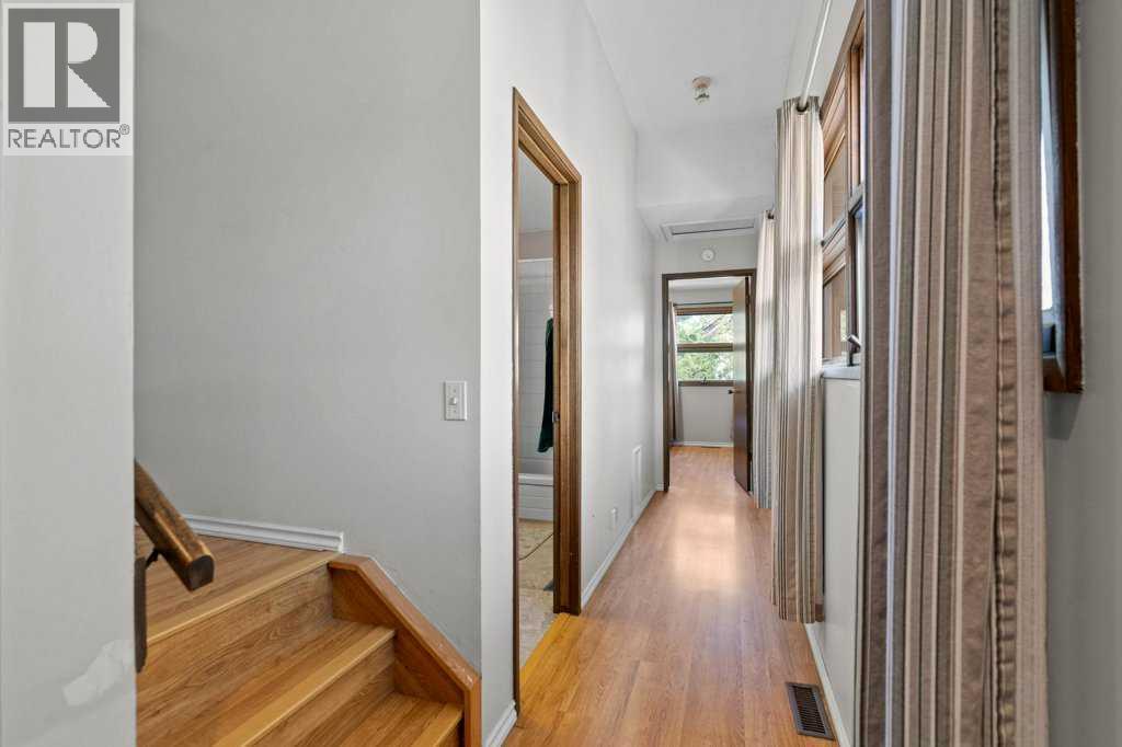 Single Family House for Sale in  Ranchview Court NW Ranchlands Calgary 