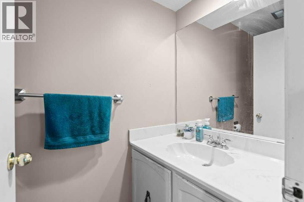Single Family House for Sale in  Ranchview Court NW Ranchlands Calgary 