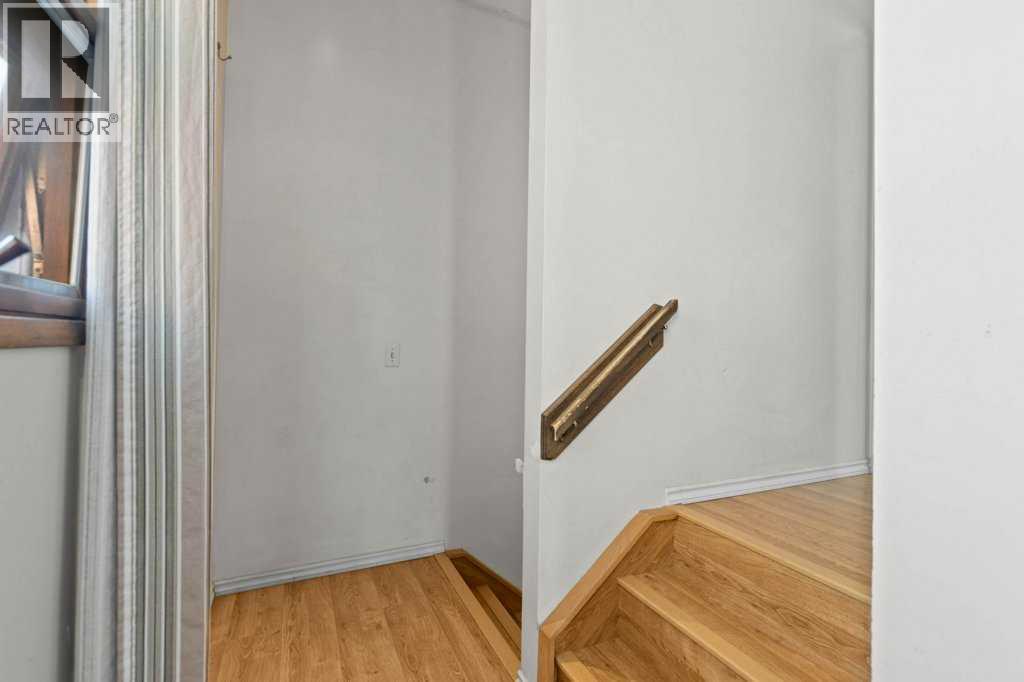 Single Family House for Sale in  Ranchview Court NW Ranchlands Calgary 