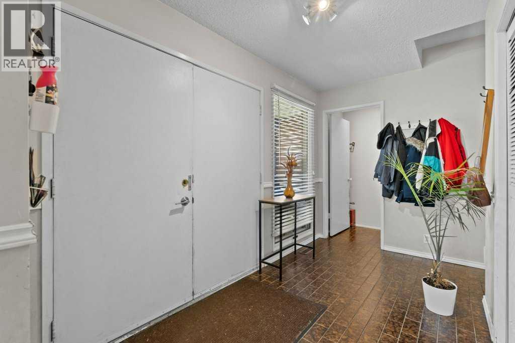 Single Family House for Sale in  Ranchview Court NW Ranchlands Calgary 
