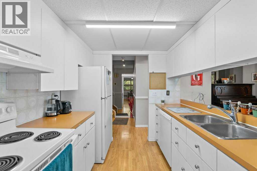 Single Family House for Sale in  Ranchview Court NW Ranchlands Calgary 