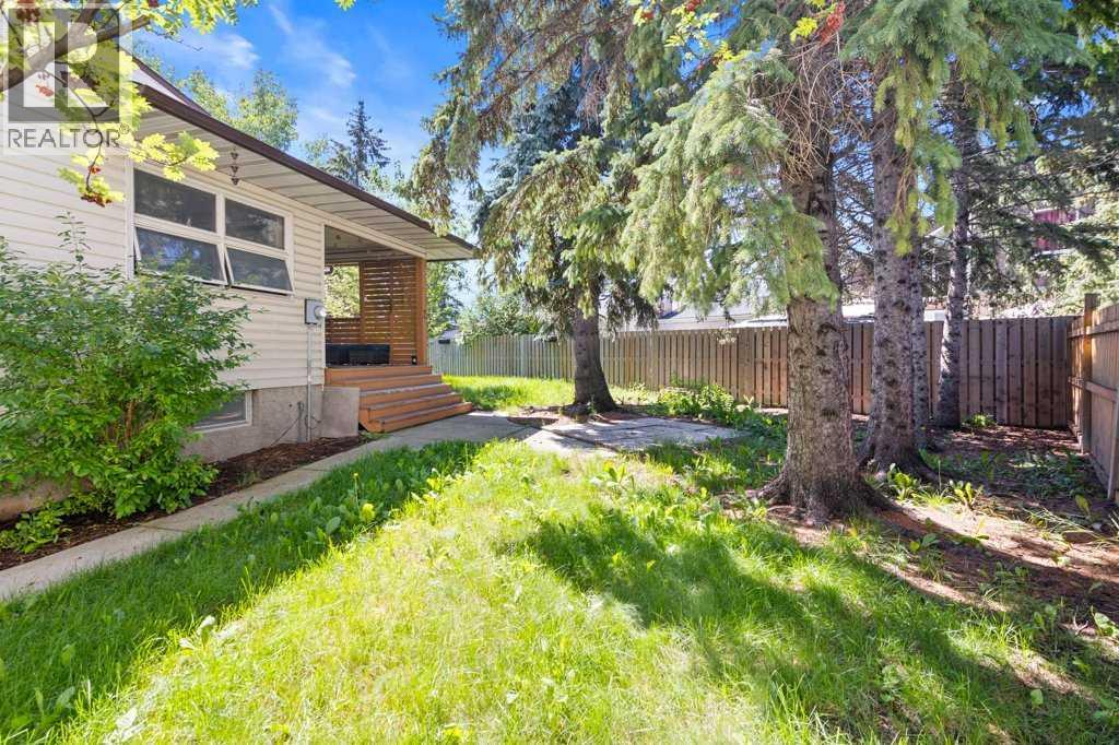 Single Family House for Sale in  Ranchview Court NW Ranchlands Calgary 