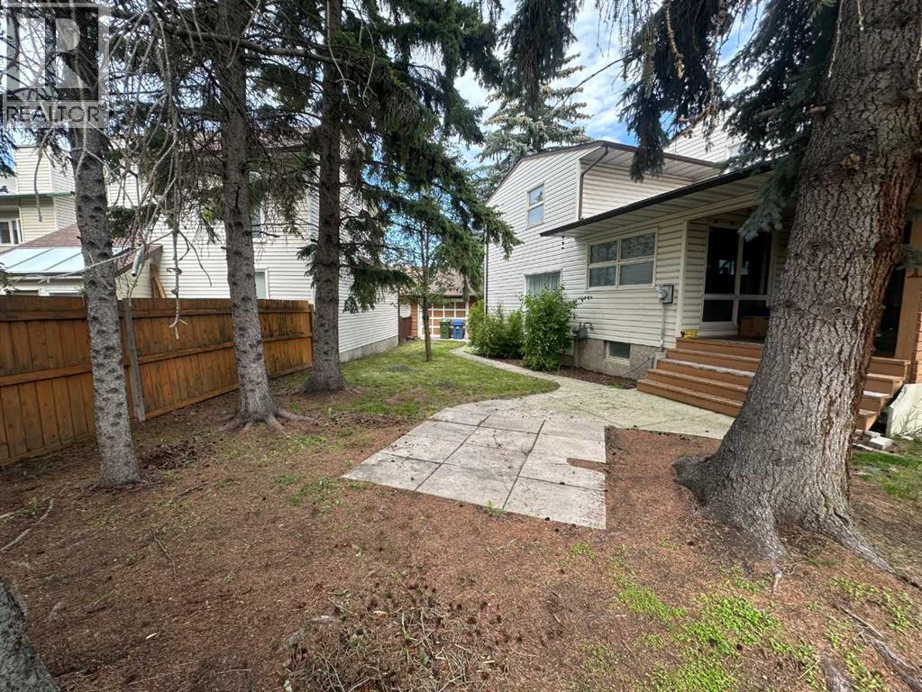 Single Family House for Sale in  Ranchview Court NW Ranchlands Calgary 