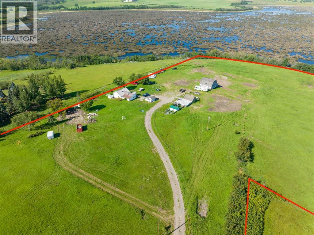 Photo 15 of 96039 198 Avenue W, Rural Foothills County AB