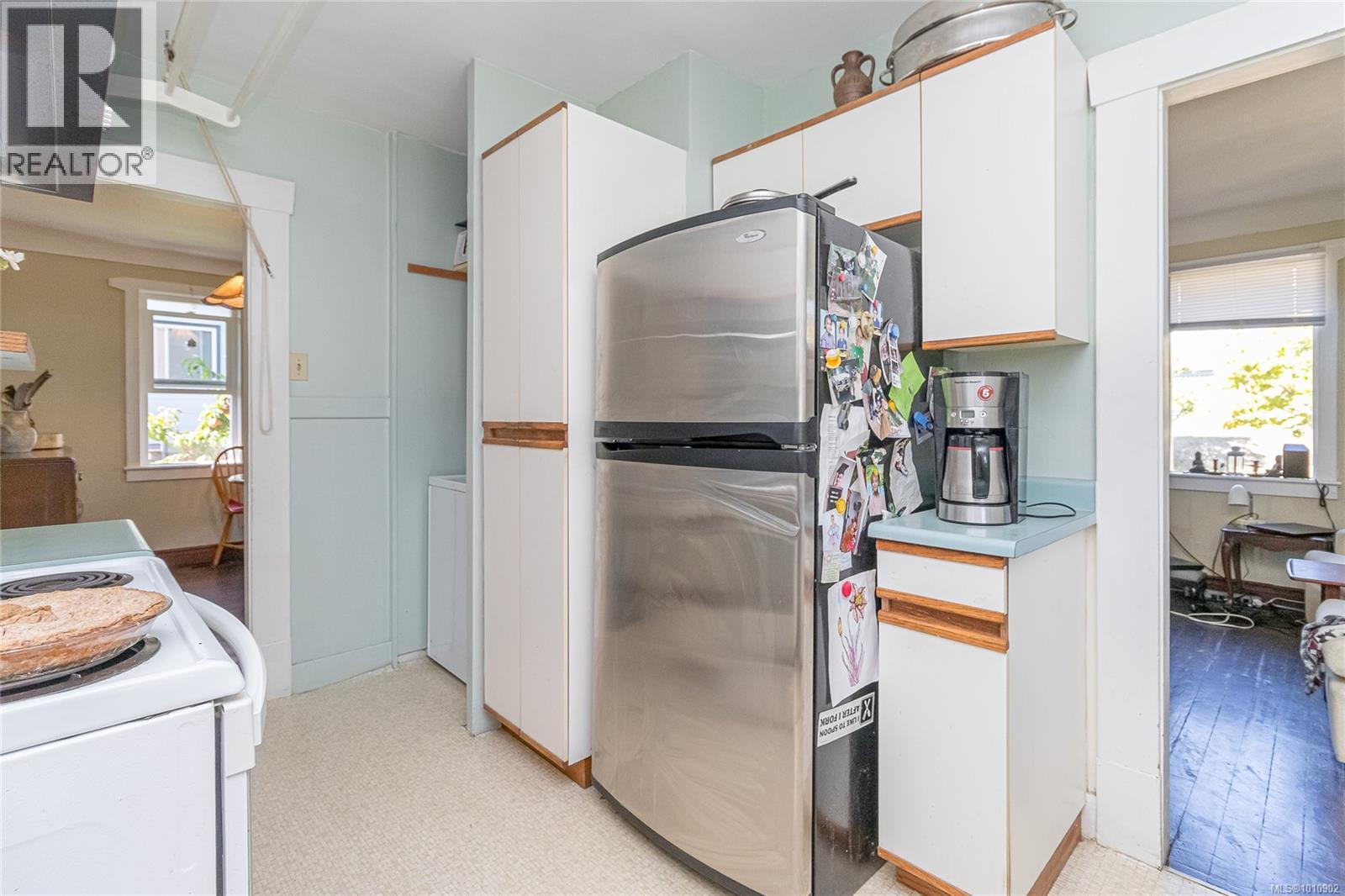 Photo 20 of 9875 Willow St, Chemainus BC
