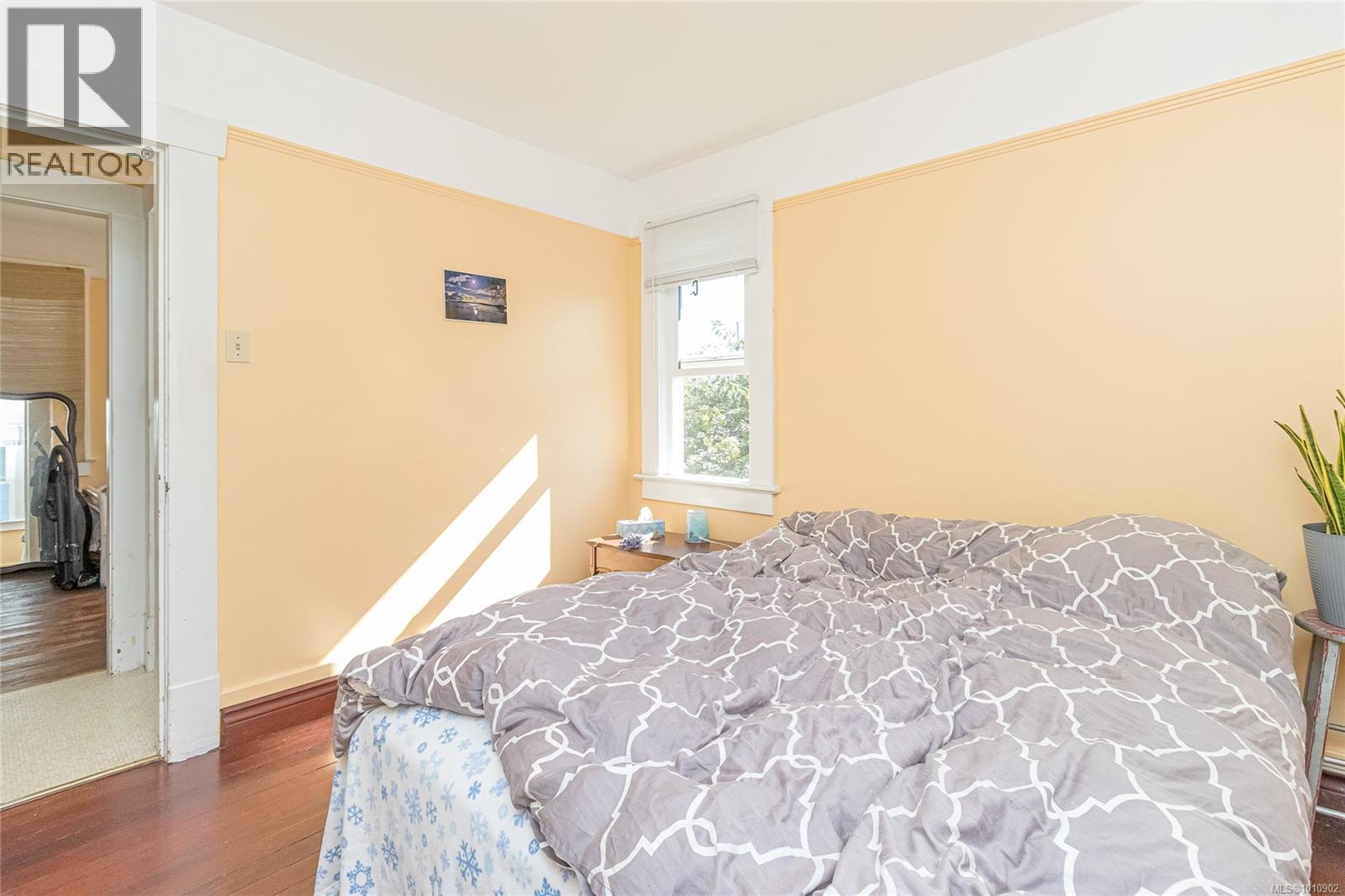 Photo 19 of 9875 Willow St, Chemainus BC