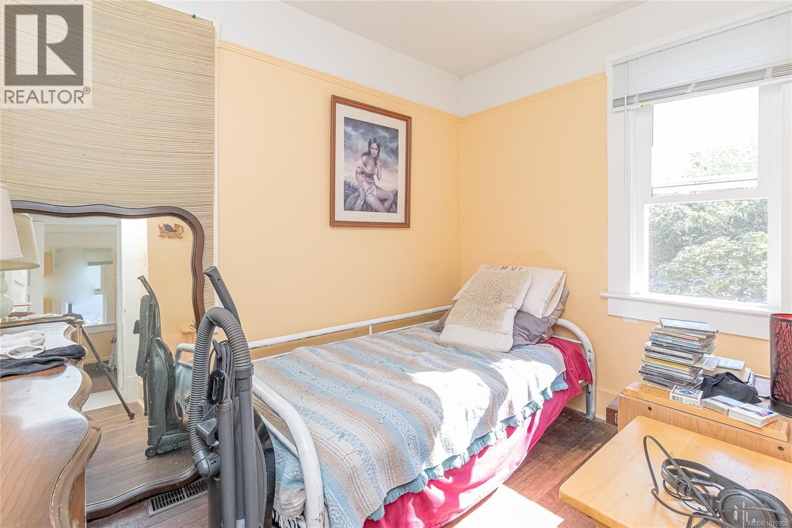Photo 16 of 9875 Willow St, Chemainus BC