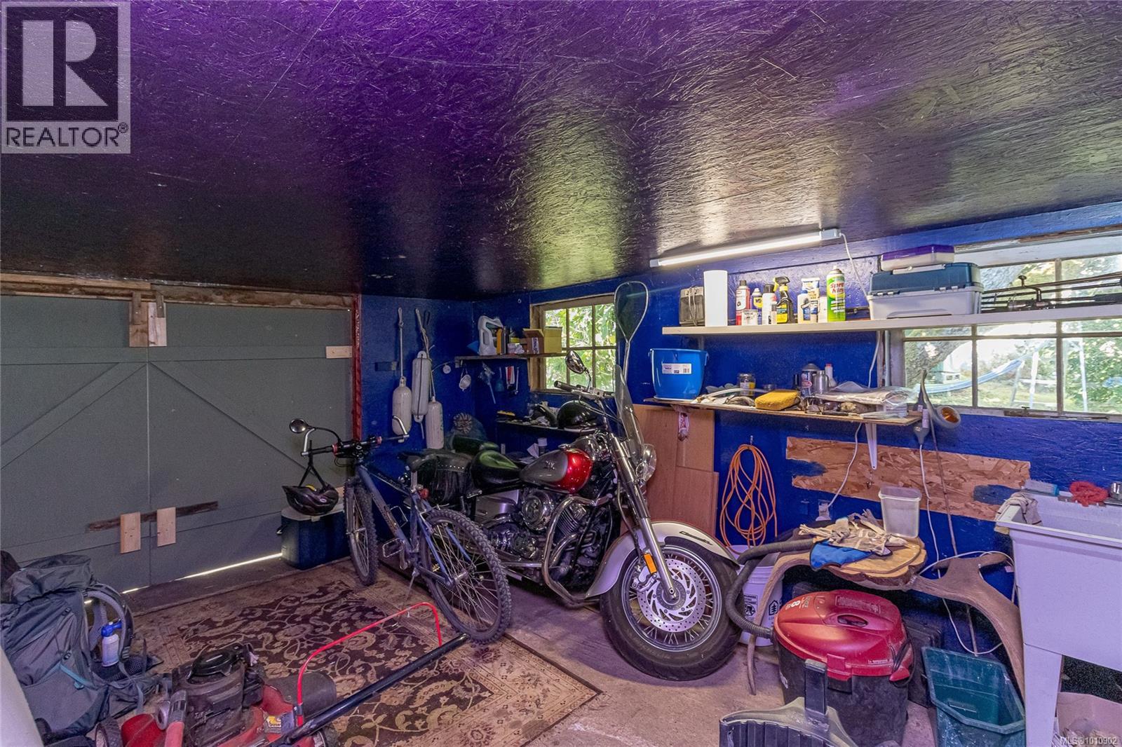 Photo 39 of 9875 Willow St, Chemainus BC