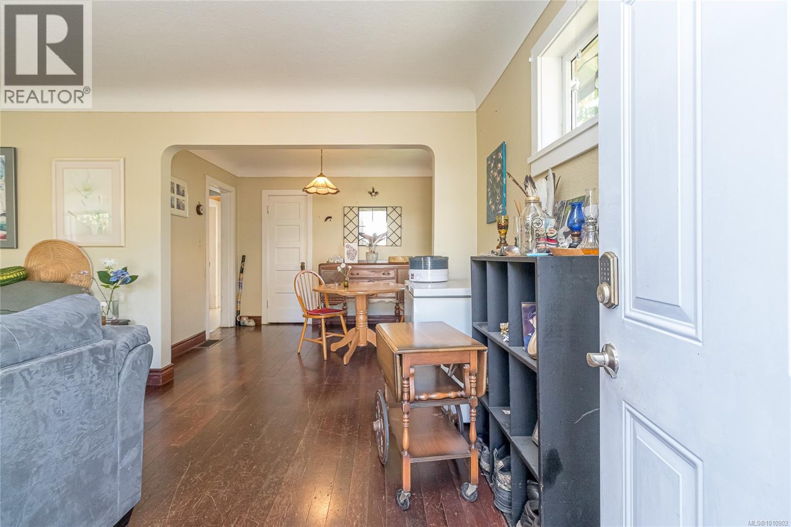 Photo 15 of 9875 Willow St, Chemainus BC