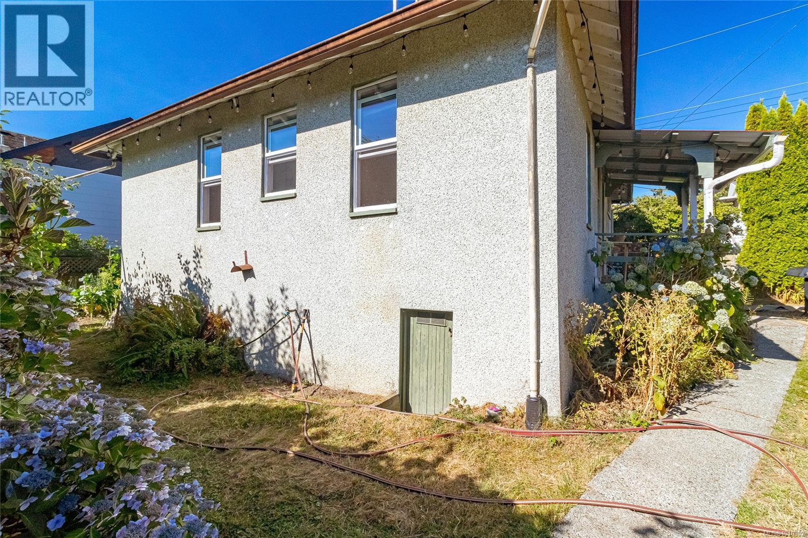 Photo 13 of 9875 Willow St, Chemainus BC