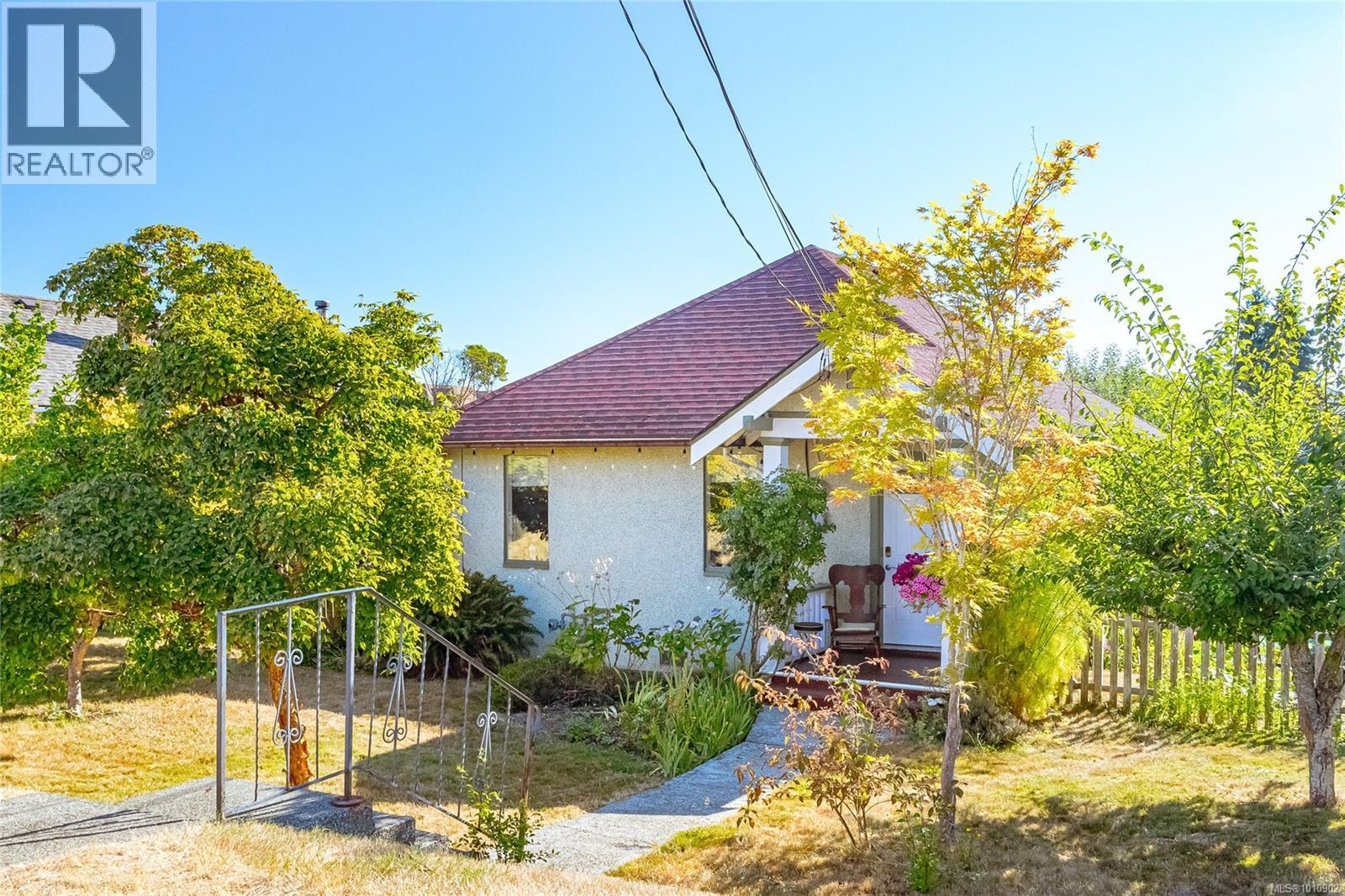 Photo 26 of 9875 Willow St, Chemainus BC