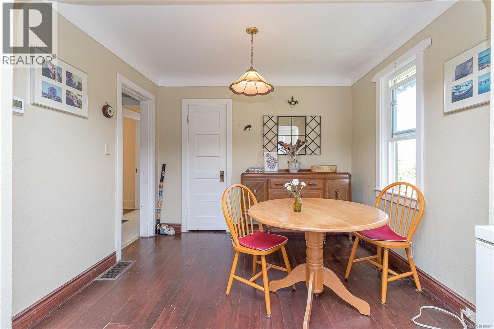 Photo 21 of 9875 Willow St, Chemainus BC