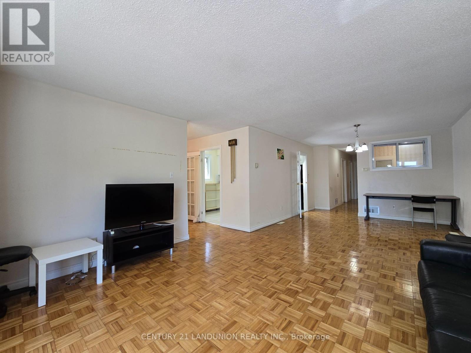 Photo 1 of Main Floor 56 Tuscarora Drive, Toronto ON