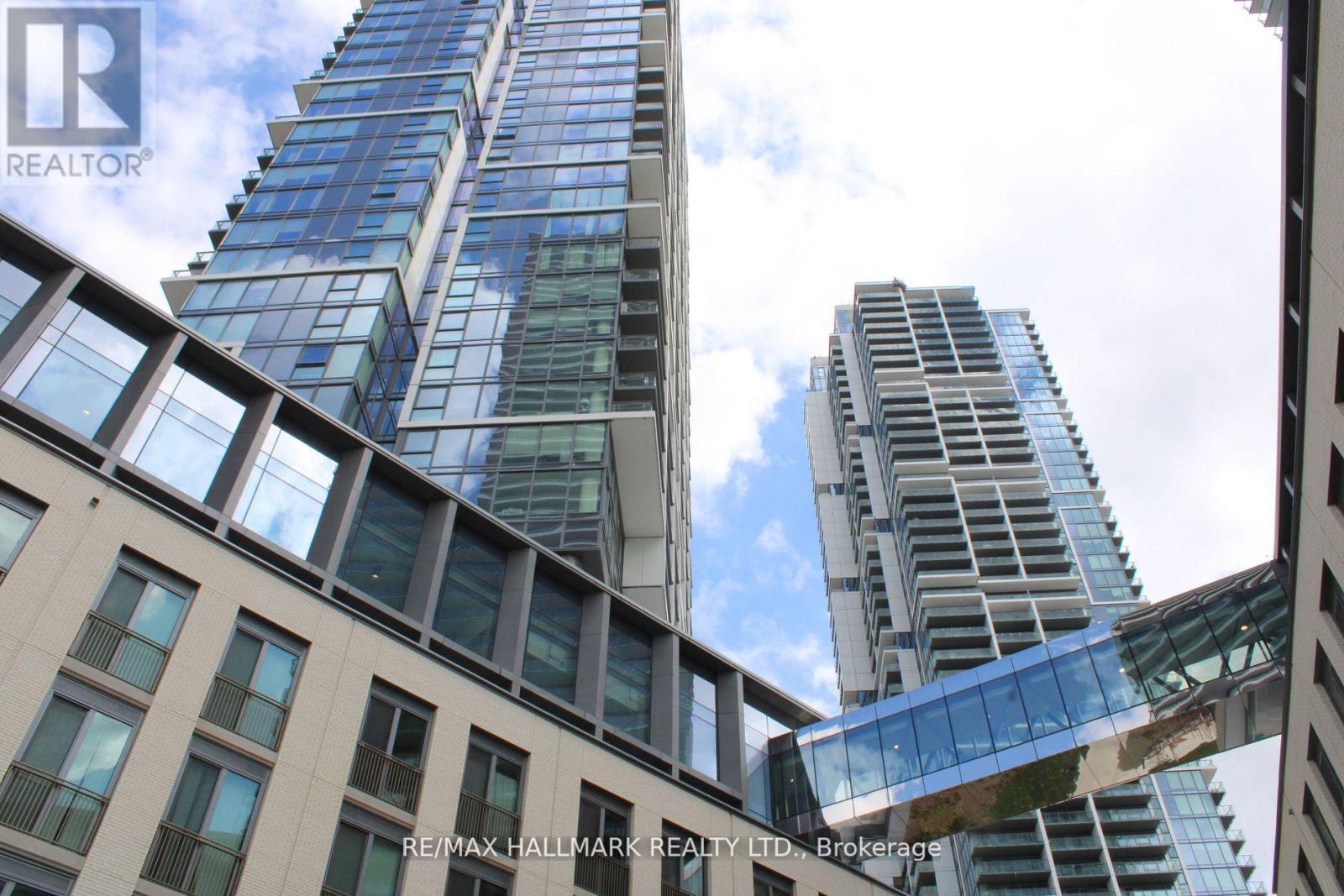Photo 18 of 5008 1000 Portage Parkway, Vaughan ON