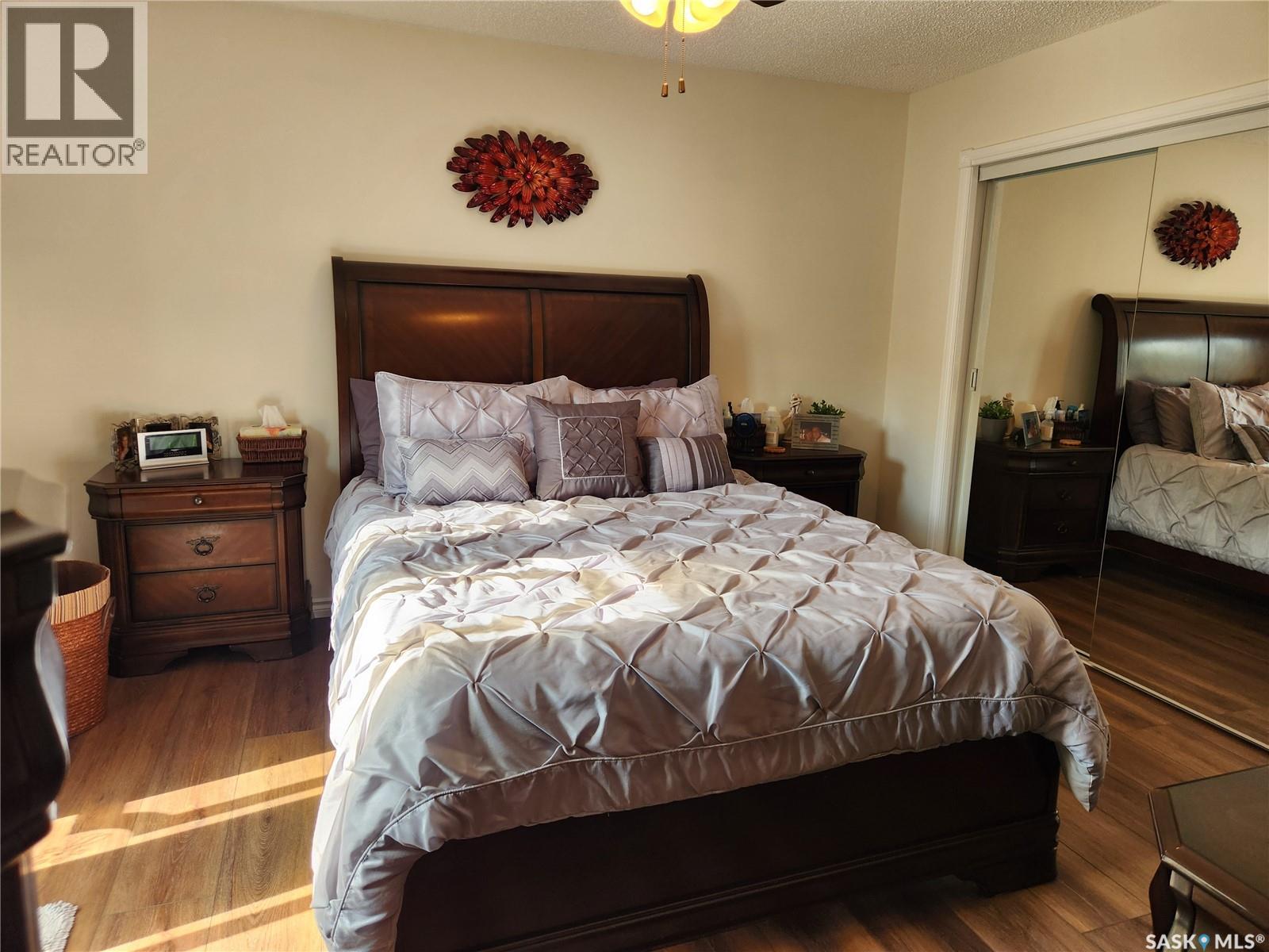 Photo 7 of 702 Golburn Crescent, Tisdale SK