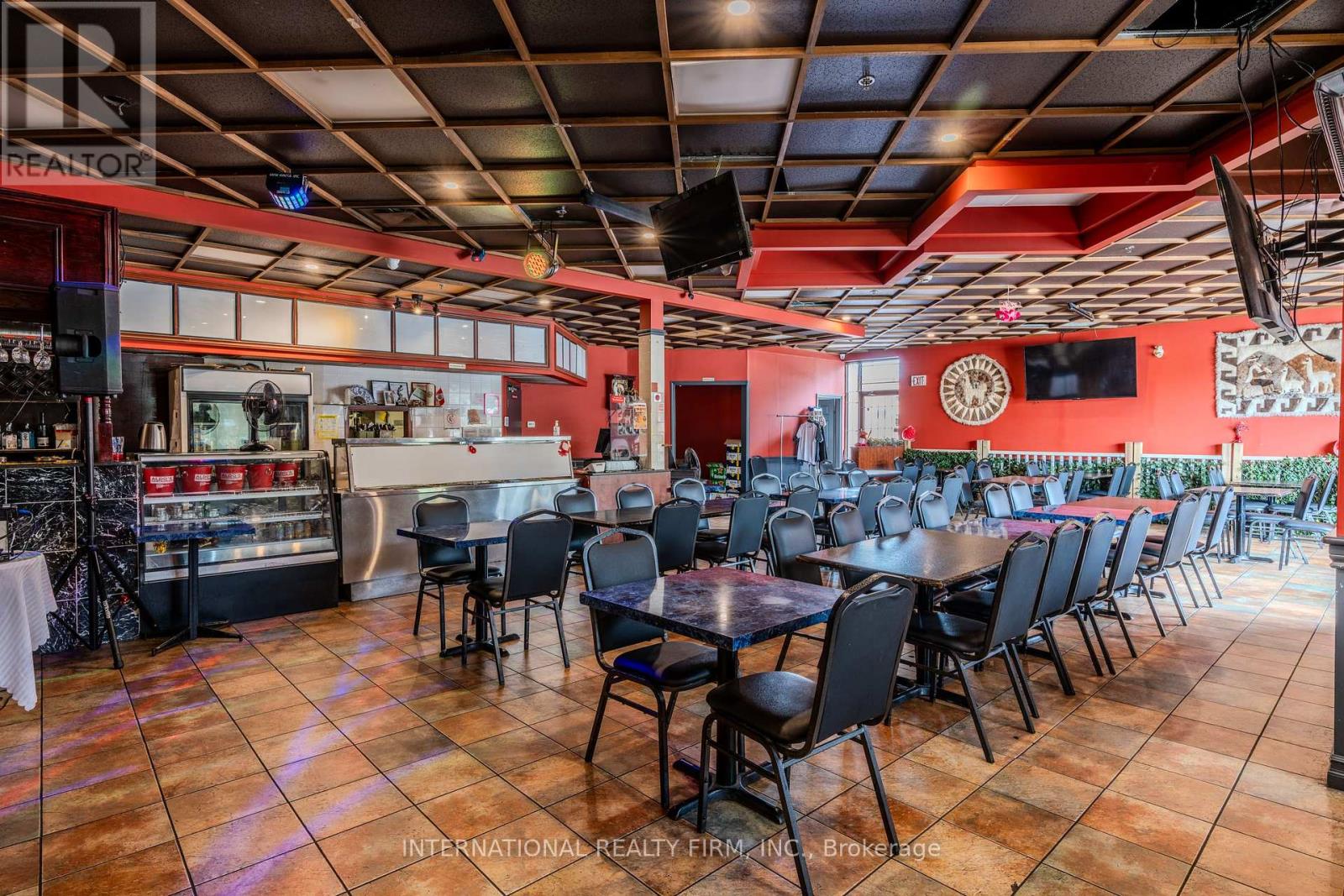 Photo 19 of 35 36 750 Oakdale Road, Toronto ON