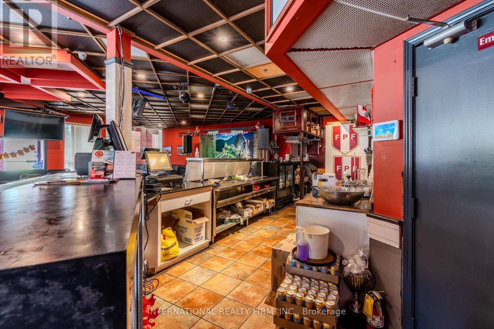 Photo 12 of 35 36 750 Oakdale Road, Toronto ON