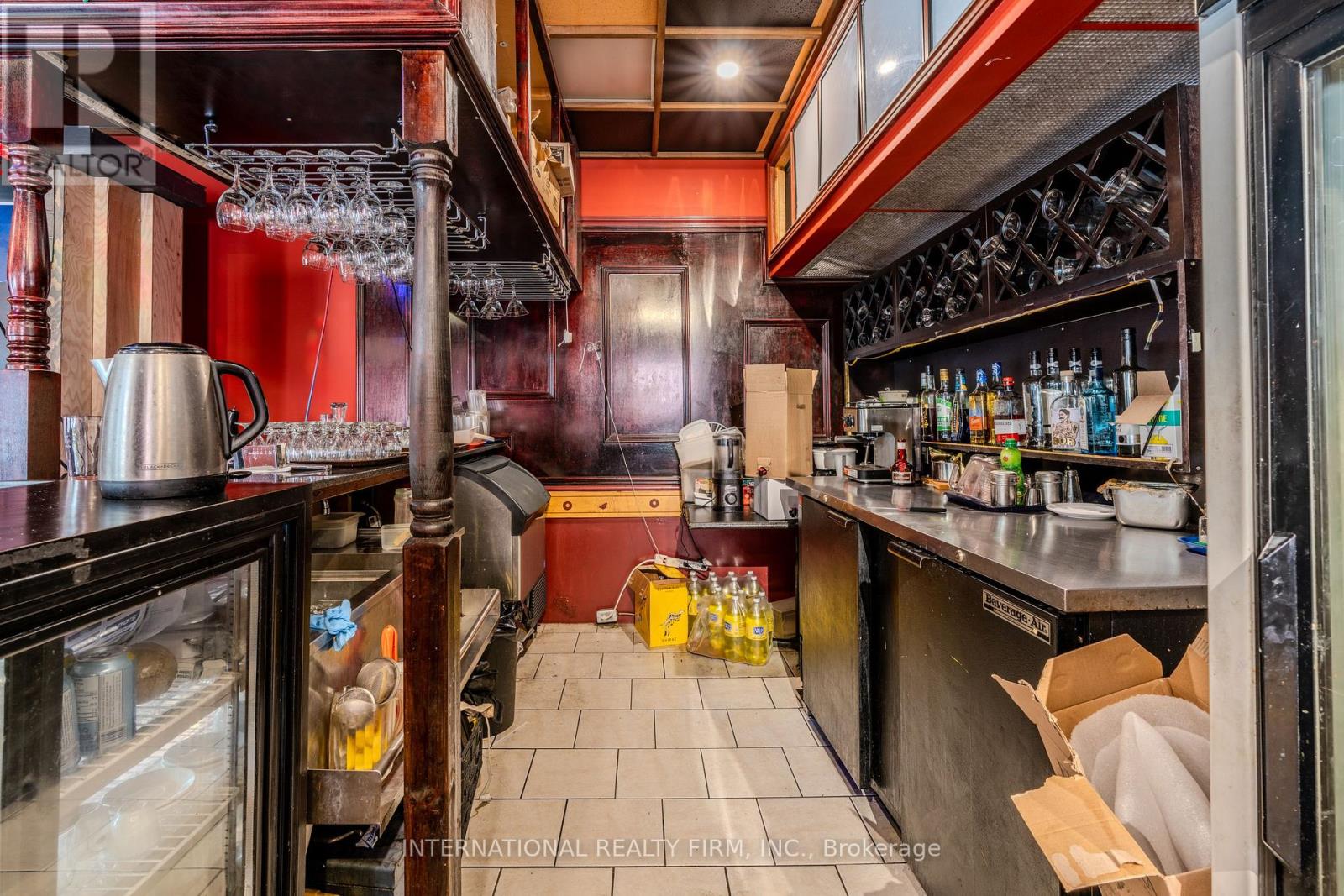 Photo 6 of 35 36 750 Oakdale Road, Toronto ON