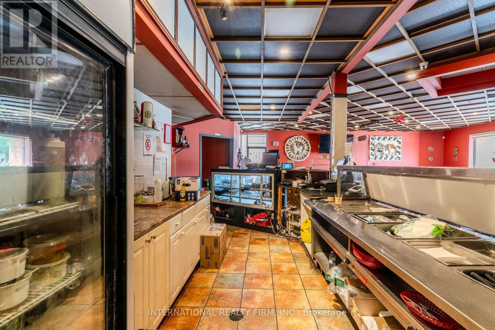 Photo 11 of 35 36 750 Oakdale Road, Toronto ON