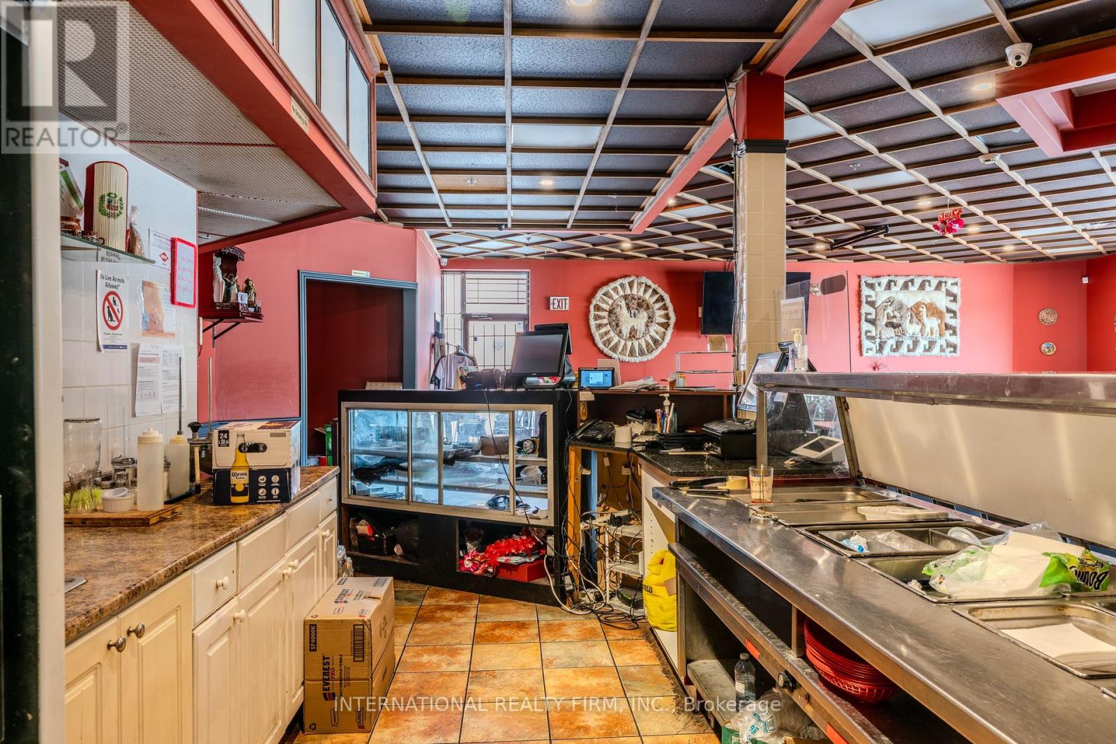 Photo 20 of 35 36 750 Oakdale Road, Toronto ON