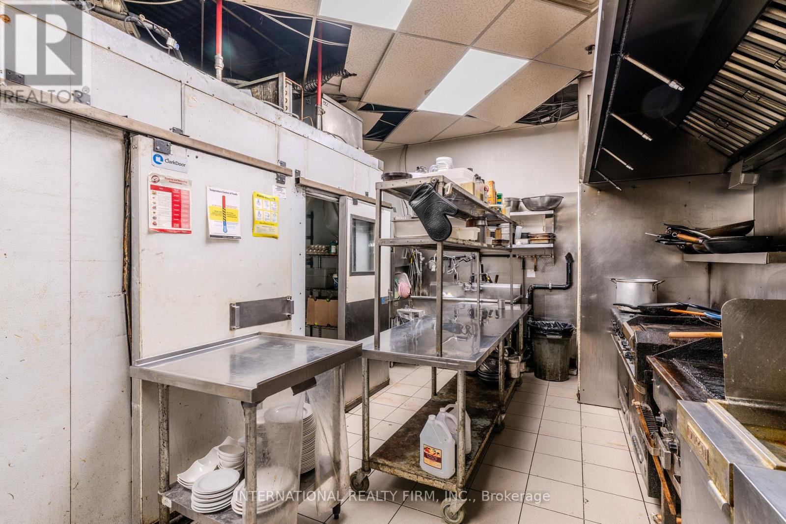 Photo 28 of 35 36 750 Oakdale Road, Toronto ON