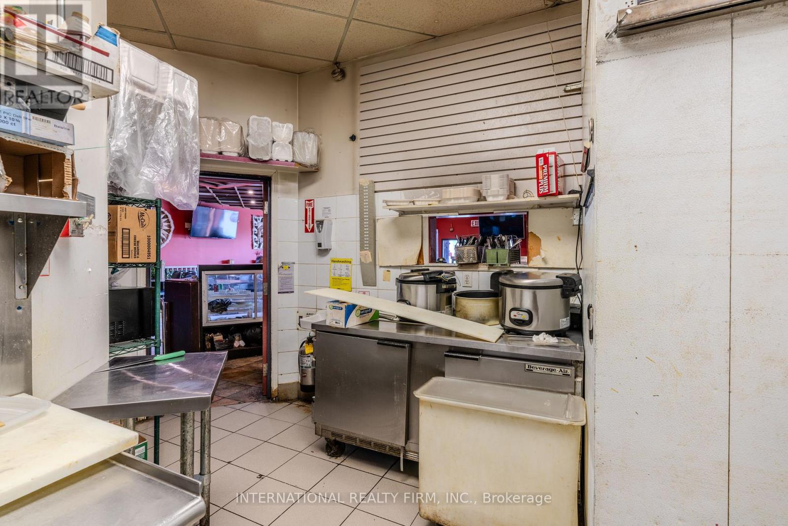 Photo 10 of 35 36 750 Oakdale Road, Toronto ON