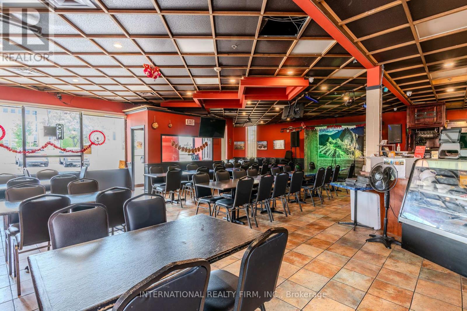 Photo 31 of 35 36 750 Oakdale Road, Toronto ON