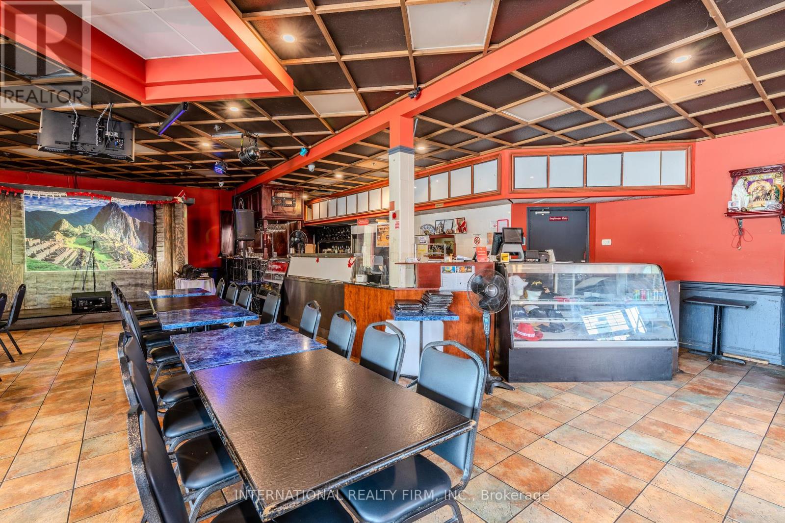 Photo 18 of 35 36 750 Oakdale Road, Toronto ON