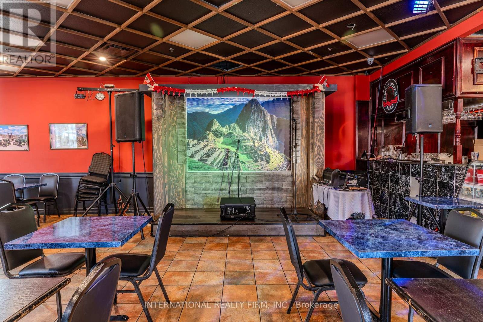 Photo 29 of 35 36 750 Oakdale Road, Toronto ON