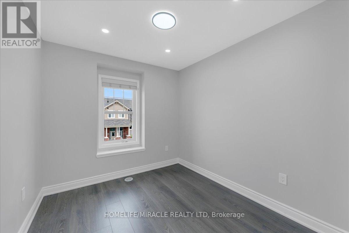 Photo 50 of 5 Stewardship Road, Brampton ON
