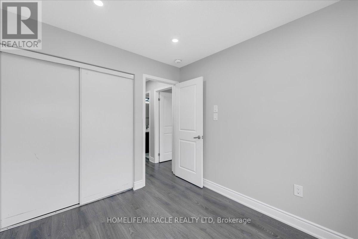 Photo 29 of 5 Stewardship Road, Brampton ON