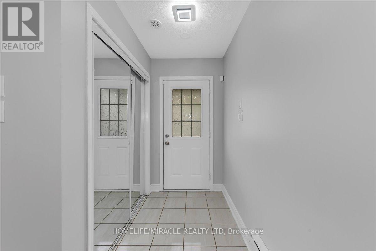 Photo 11 of 5 Stewardship Road, Brampton ON