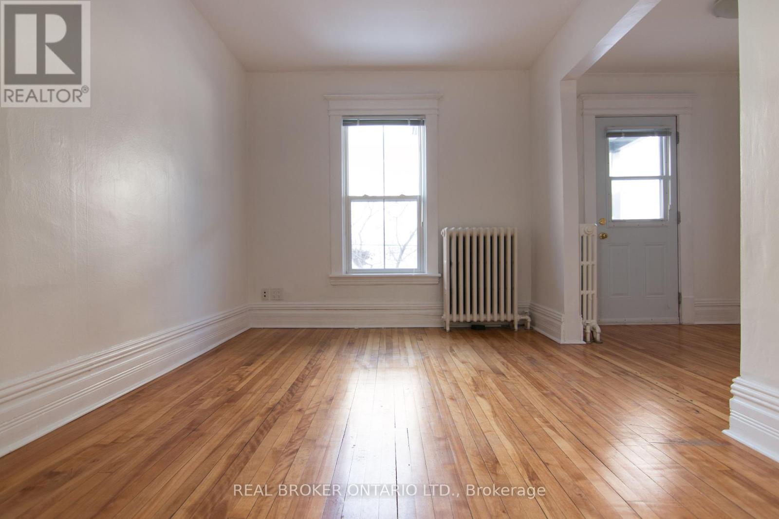 Photo 27 of 72 Upper Lorne Place, Ottawa ON