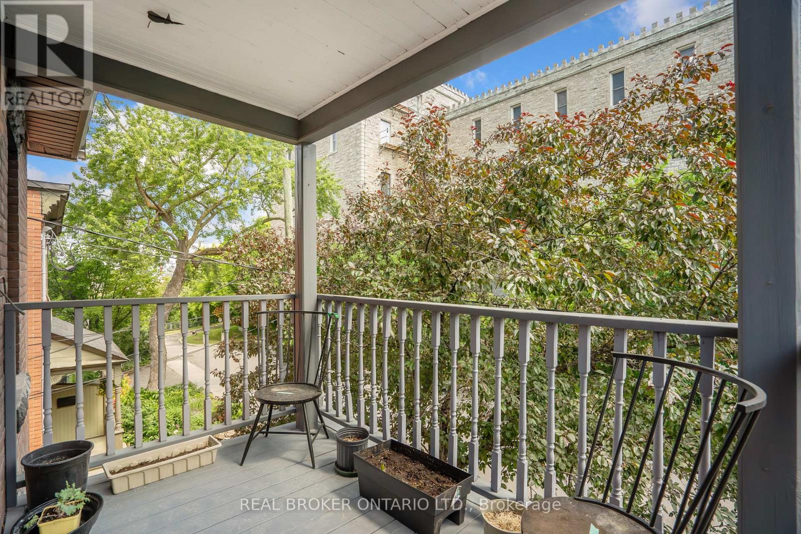 Photo 28 of 72 Upper Lorne Place, Ottawa ON