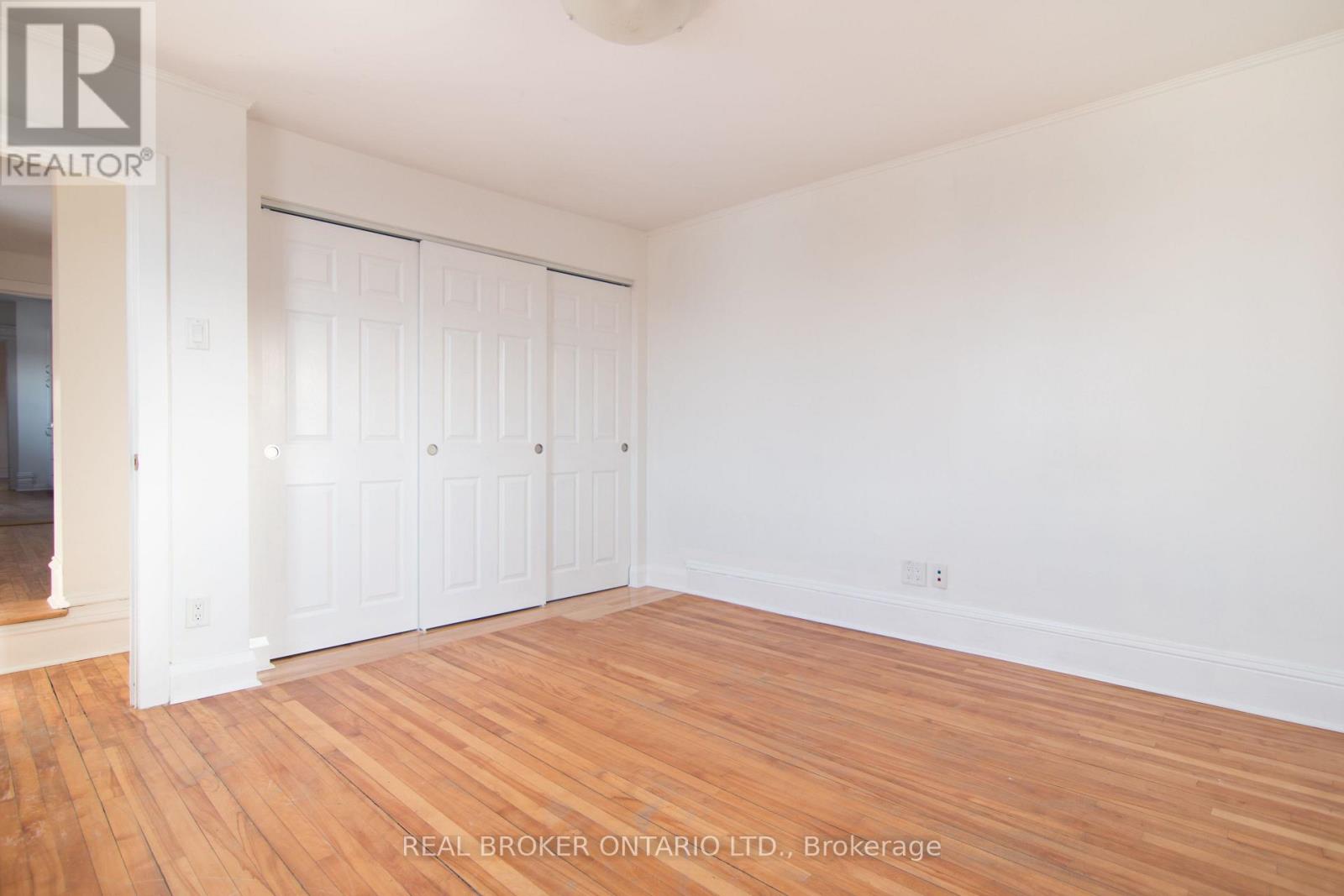 Photo 29 of 72 Upper Lorne Place, Ottawa ON