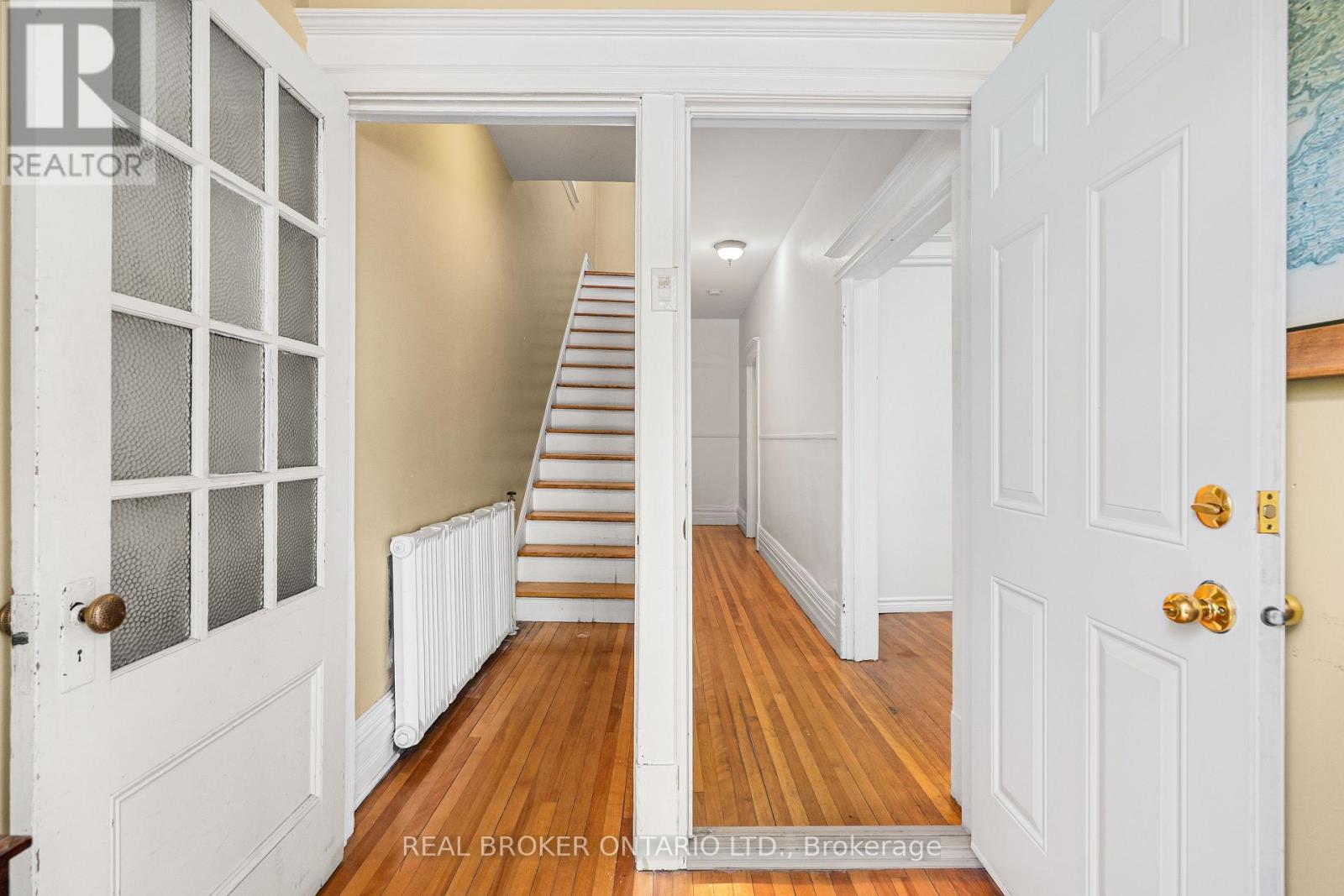 Photo 30 of 72 Upper Lorne Place, Ottawa ON