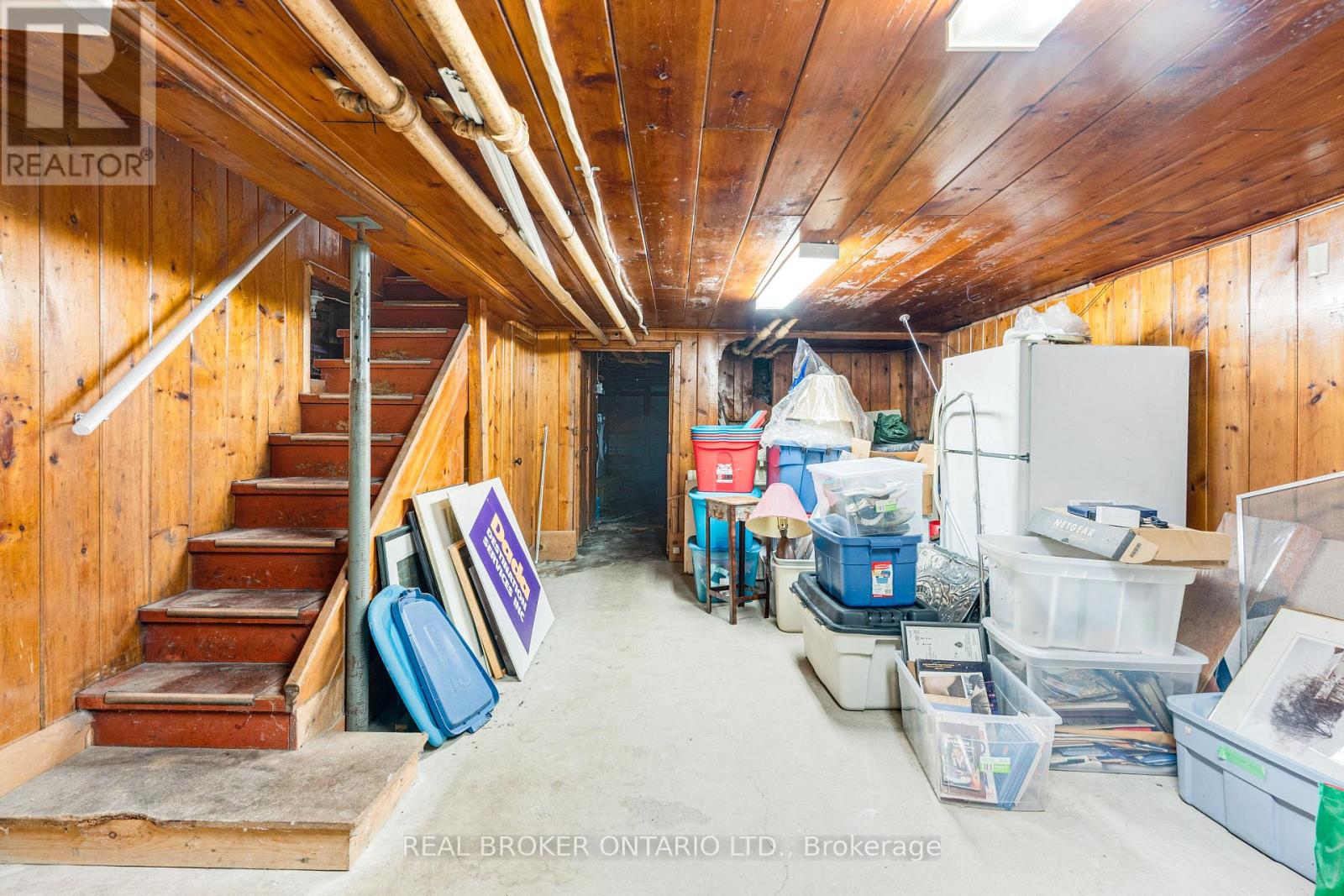 Photo 38 of 72 Upper Lorne Place, Ottawa ON