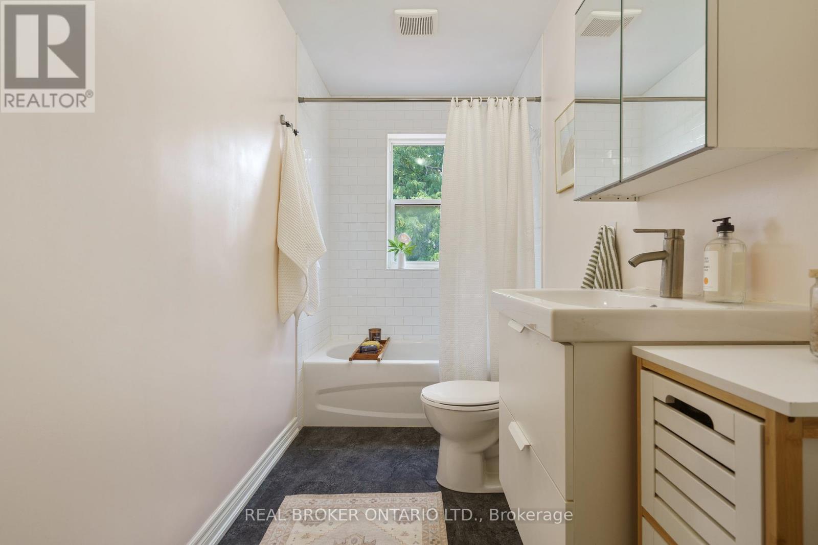 Photo 22 of 41 Princess Street, Hamilton ON